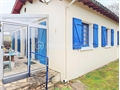 Maison à la vente